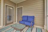 395 Crow Creek Drive - Photo 28