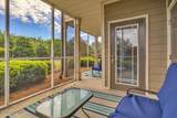 395 Crow Creek Drive - Photo 29