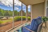 395 Crow Creek Drive - Photo 31