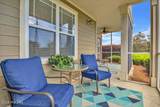 395 Crow Creek Drive - Photo 32