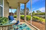 395 Crow Creek Drive - Photo 33