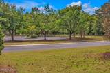 395 Crow Creek Drive - Photo 34