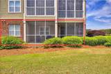 395 Crow Creek Drive - Photo 36