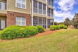 395 Crow Creek Drive - Photo 37