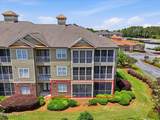 395 Crow Creek Drive - Photo 39