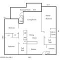 395 Crow Creek Drive - Photo 4