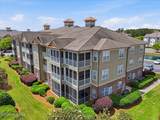 395 Crow Creek Drive - Photo 40