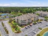 395 Crow Creek Drive - Photo 41