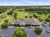 395 Crow Creek Drive - Photo 42