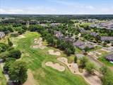 395 Crow Creek Drive - Photo 43