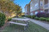 395 Crow Creek Drive - Photo 44