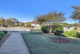 395 Crow Creek Drive - Photo 45