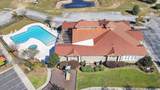 395 Crow Creek Drive - Photo 46