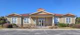 395 Crow Creek Drive - Photo 47