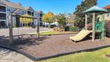 395 Crow Creek Drive - Photo 48