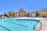 395 Crow Creek Drive - Photo 49