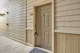 395 Crow Creek Drive - Photo 5