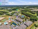 395 Crow Creek Drive - Photo 54