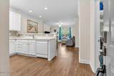 395 Crow Creek Drive - Photo 6