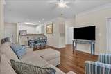 395 Crow Creek Drive - Photo 7