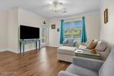 395 Crow Creek Drive - Photo 8