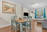 395 Crow Creek Drive - Photo 9