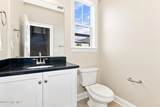 937 Niagra Falls - Photo 12