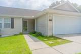 253 Farmstead Court - Photo 10