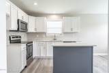 253 Farmstead Court - Photo 11