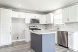 253 Farmstead Court - Photo 12