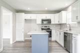 253 Farmstead Court - Photo 13