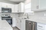 253 Farmstead Court - Photo 14