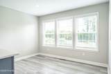 253 Farmstead Court - Photo 16