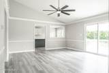 253 Farmstead Court - Photo 18