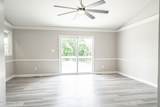 253 Farmstead Court - Photo 19