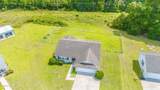 253 Farmstead Court - Photo 2