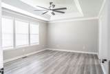 253 Farmstead Court - Photo 20
