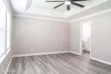 253 Farmstead Court - Photo 21
