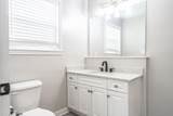 253 Farmstead Court - Photo 23