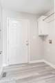 253 Farmstead Court - Photo 29