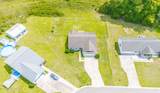 253 Farmstead Court - Photo 3