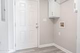 253 Farmstead Court - Photo 30