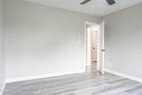 253 Farmstead Court - Photo 32