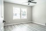 253 Farmstead Court - Photo 36