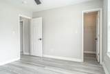253 Farmstead Court - Photo 37