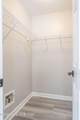 253 Farmstead Court - Photo 38