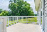 253 Farmstead Court - Photo 39