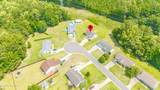253 Farmstead Court - Photo 4