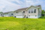 253 Farmstead Court - Photo 40