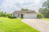 253 Farmstead Court - Photo 5
